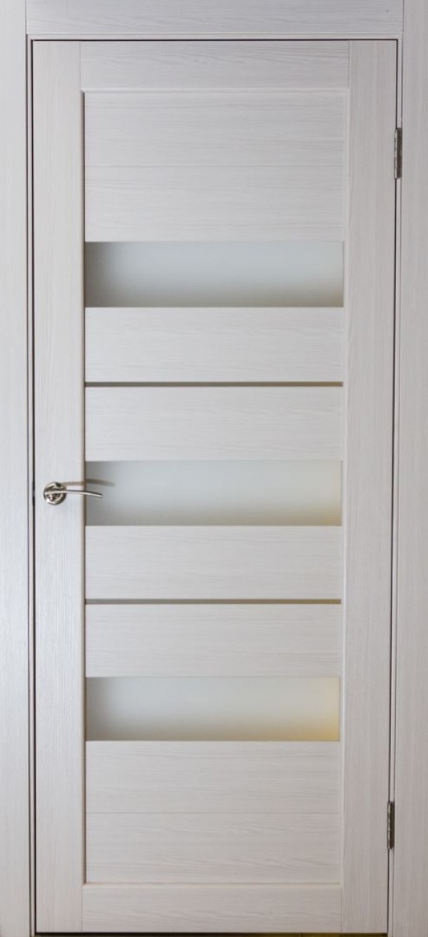 Дуб молочный ДО