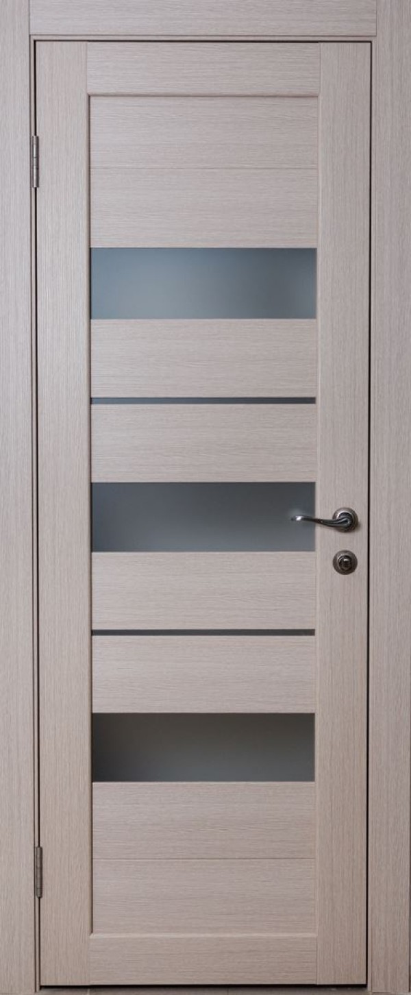 Капучино ДО