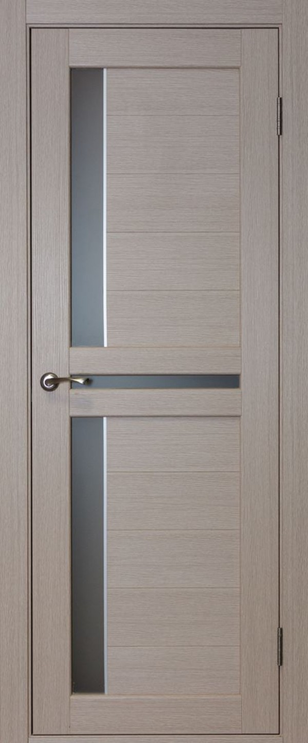 Капучино ДО