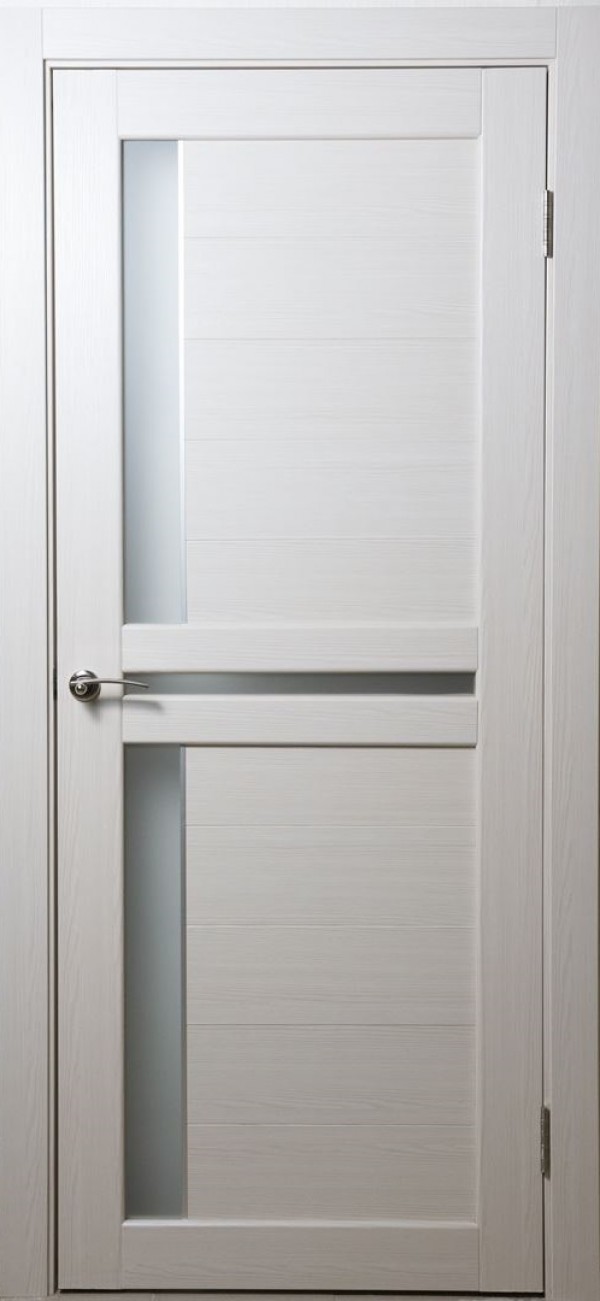 Дуб молочный ДО