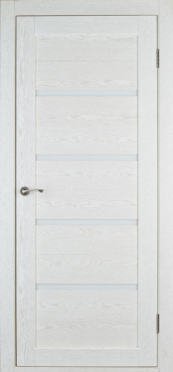 Ясень белый ДО