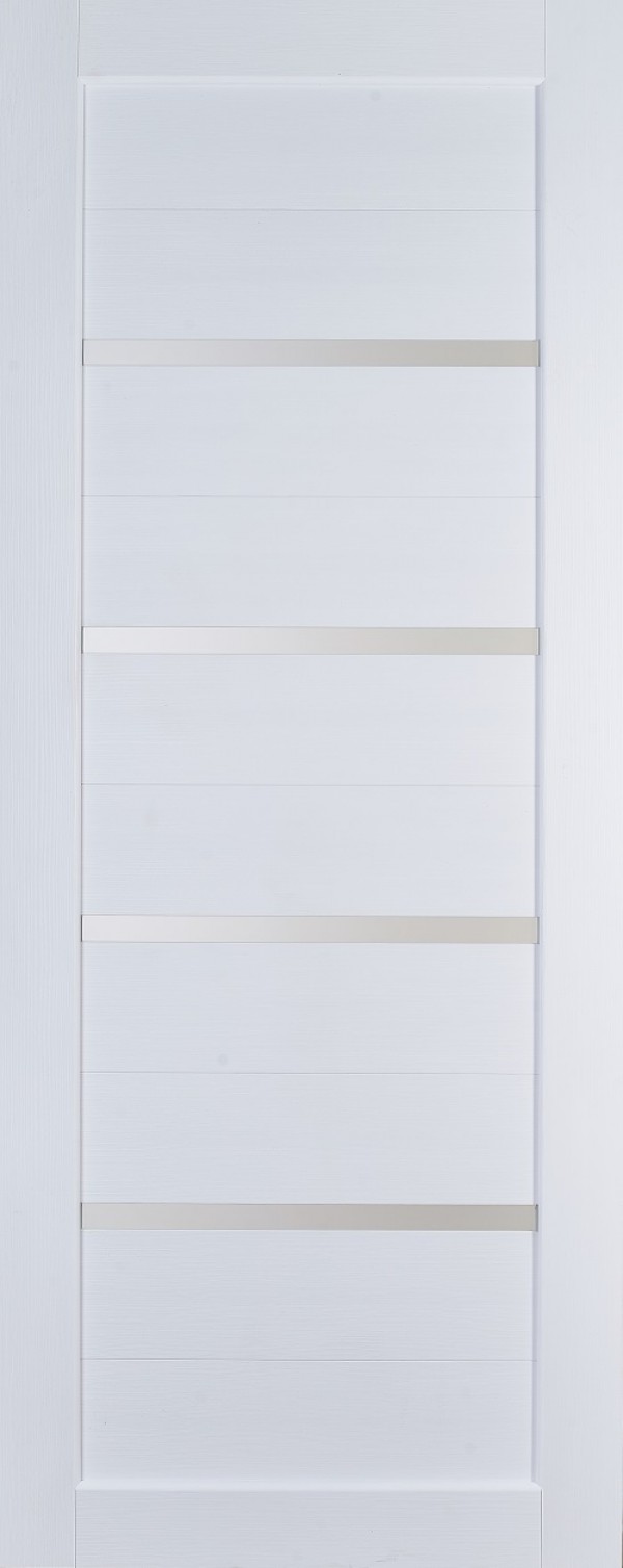 Дуб Белый ДО