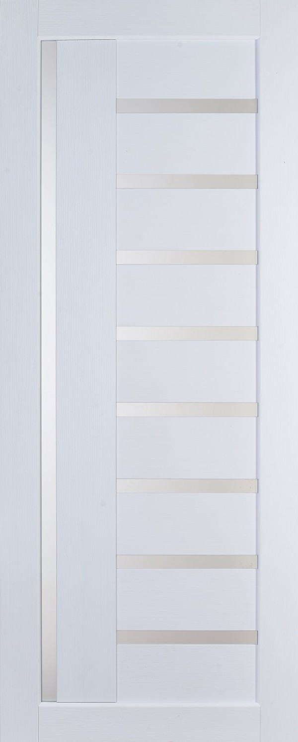 Дуб белый ДО