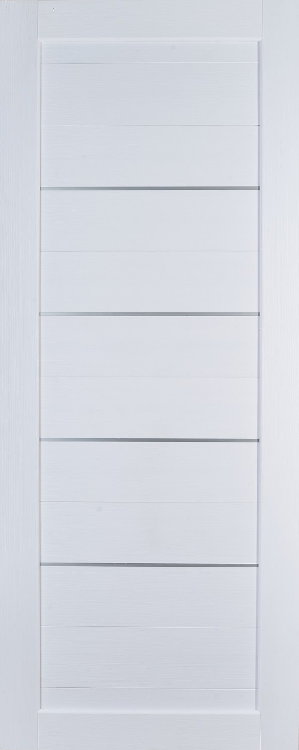 Дуб белый ДГ