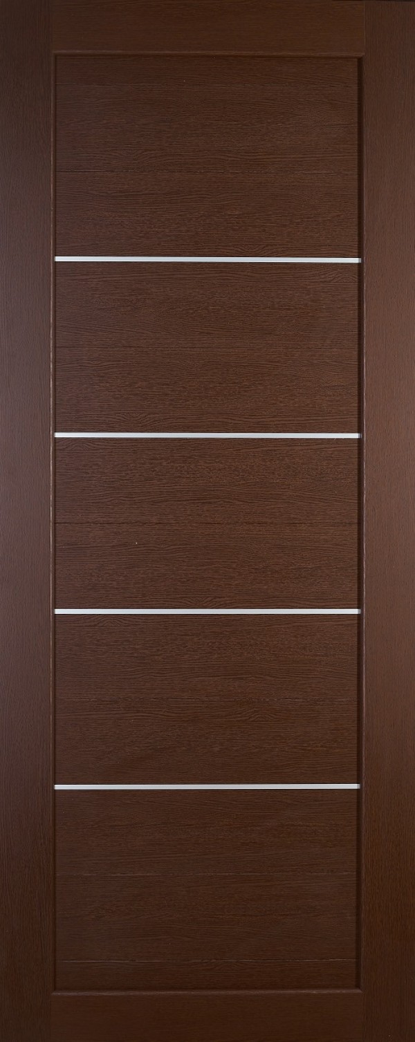 Ясень коричневый ДГ