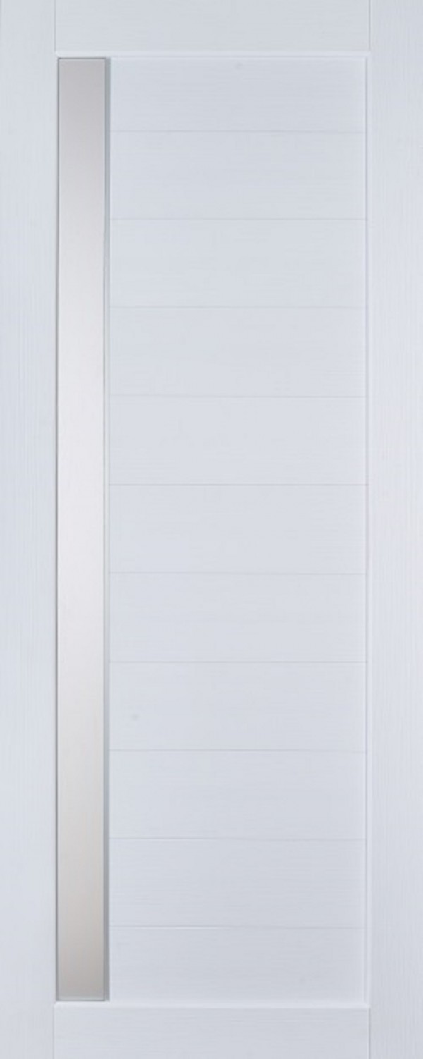 Дуб белый ДО