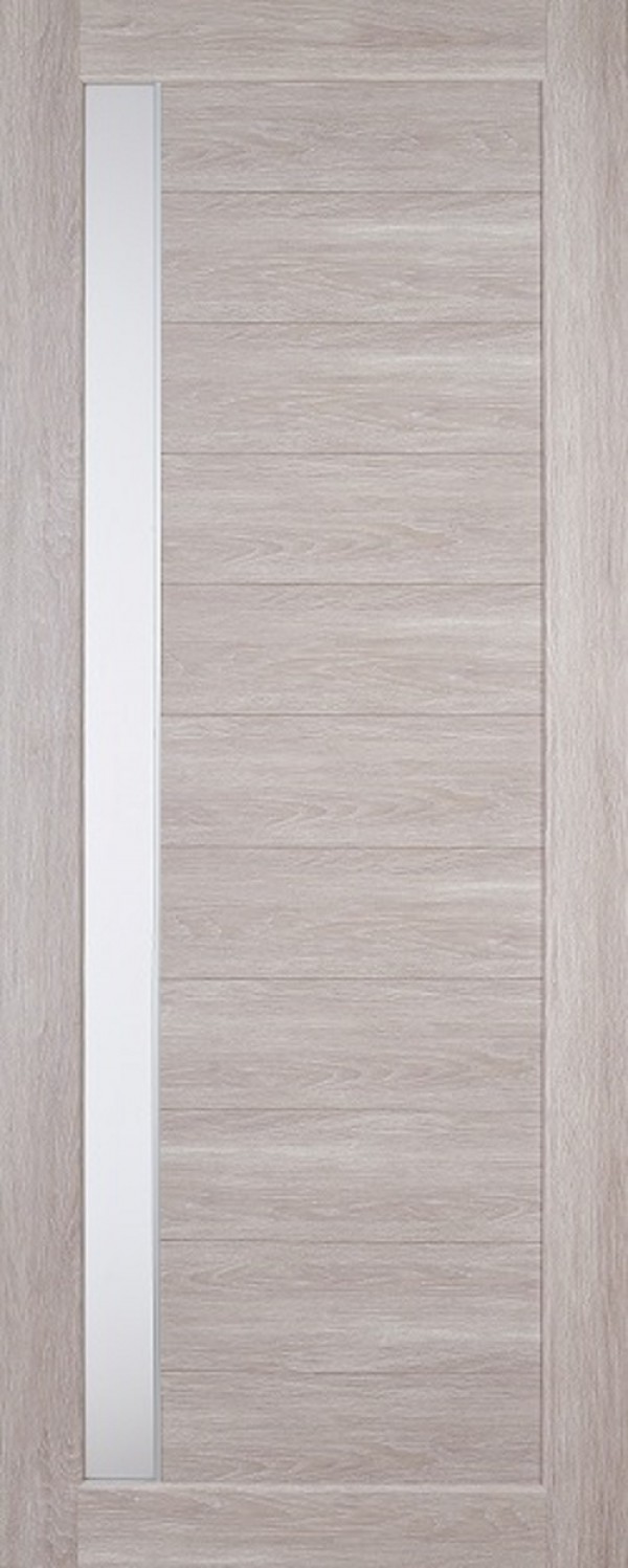 Дуб серый ДО