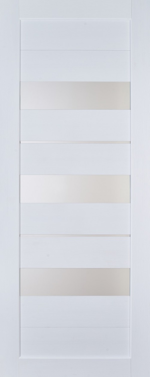 Дуб белый ДО