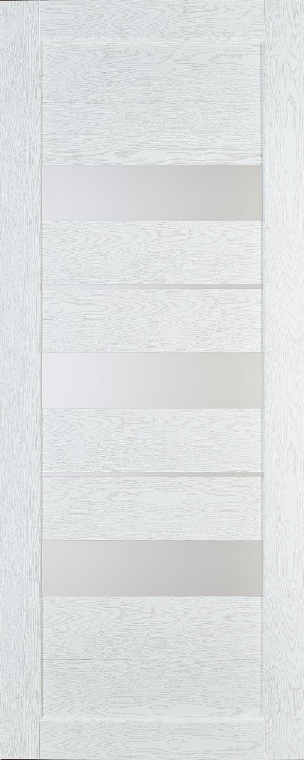 Ясень белый ДО