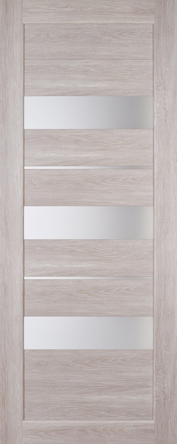 Дуб серый ДО