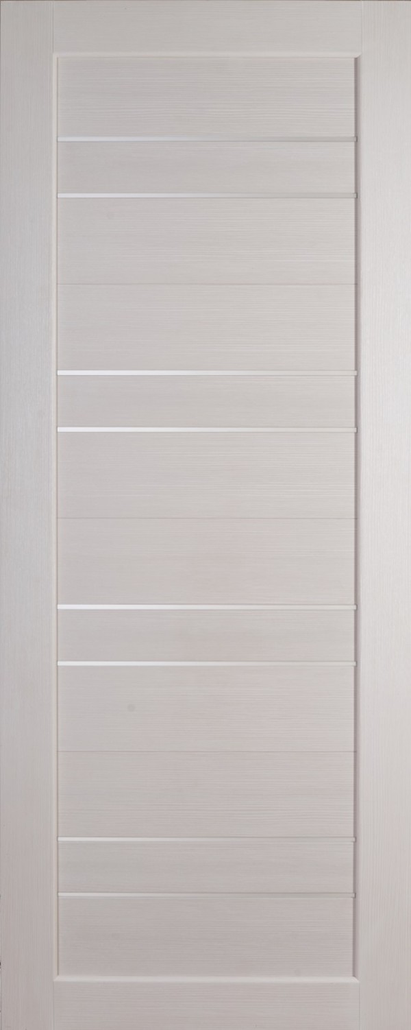 Дуб Молочный ДГ