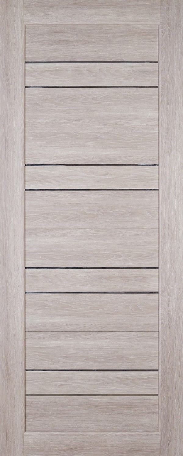 Дуб серый ДГ