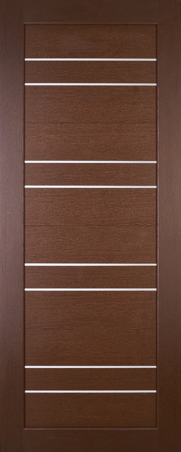 Ясень коричневый ДГ