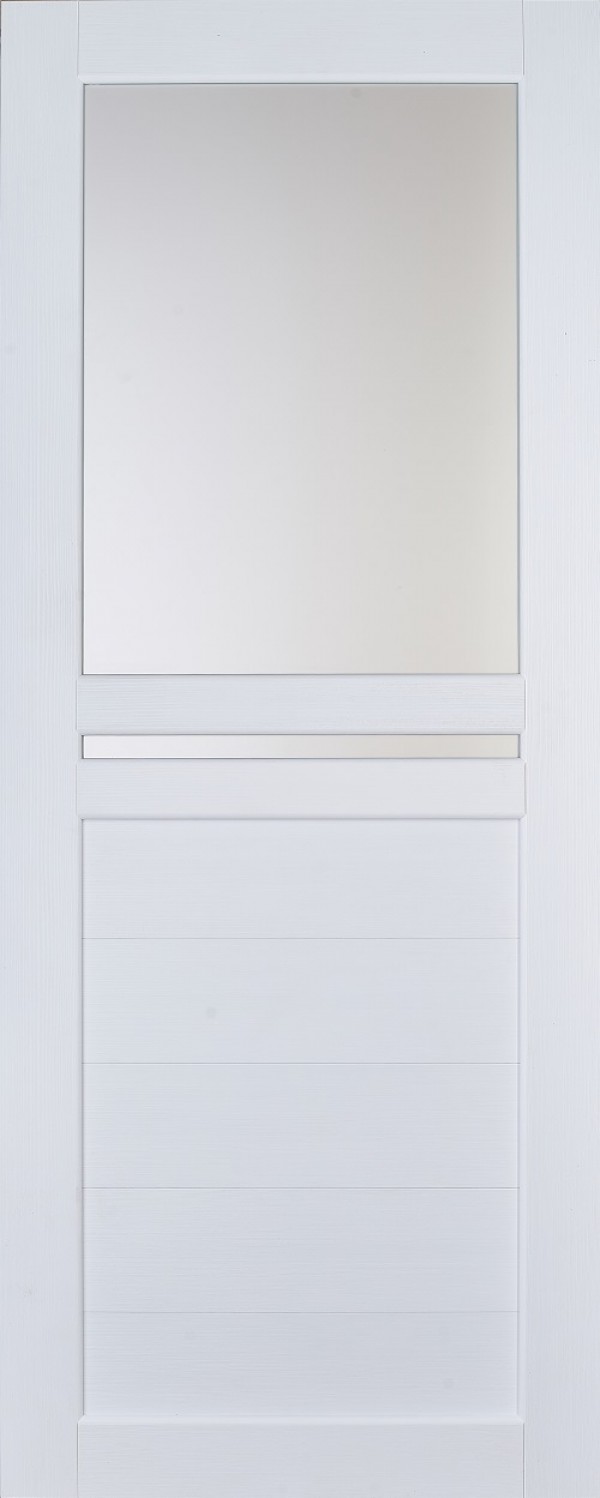 Дуб белый ДО