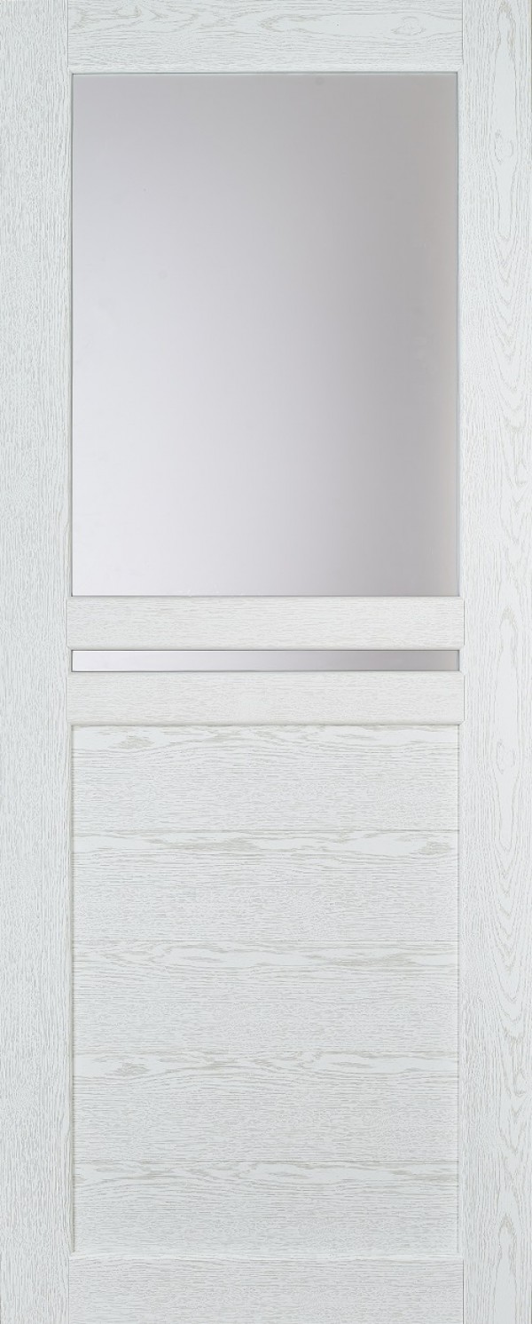 Ясень белый ДО