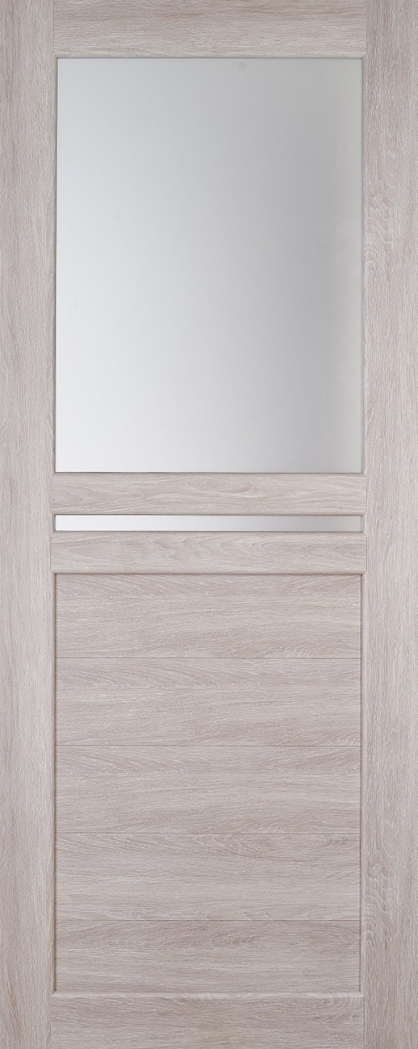 Дуб серый ДО