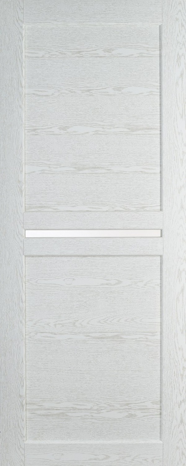 Ясень белый ДГ