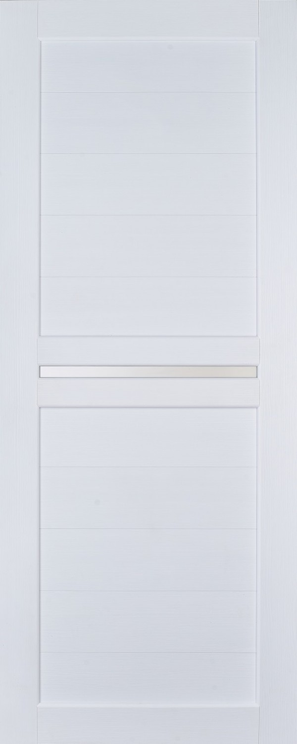 Дуб белый ДГ