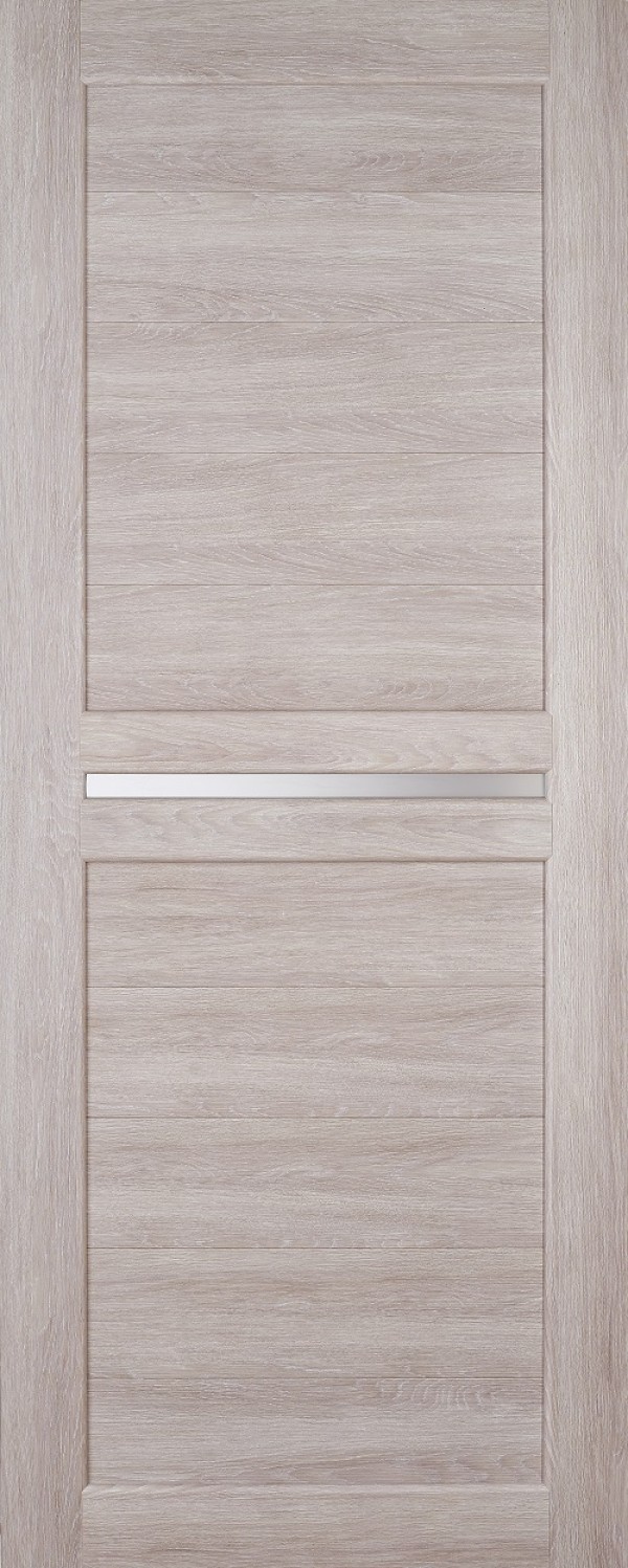 Дуб серый ДГ