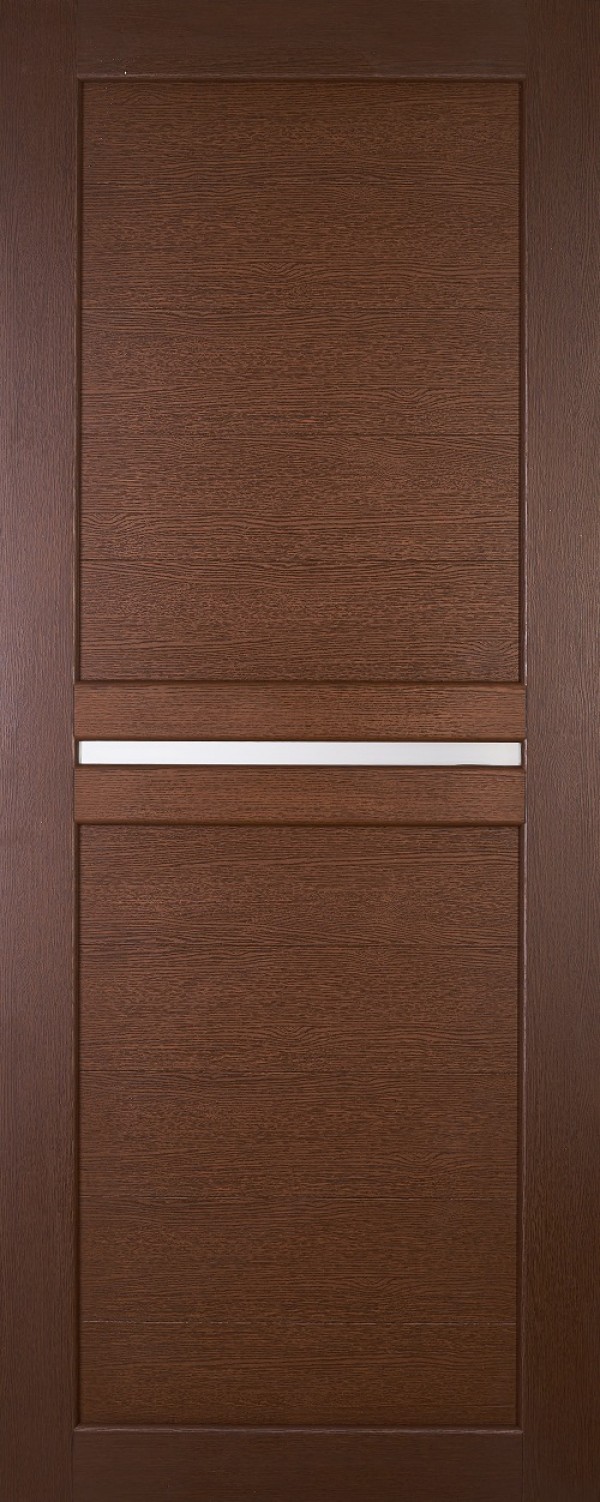 Ясень коричневый ДГ