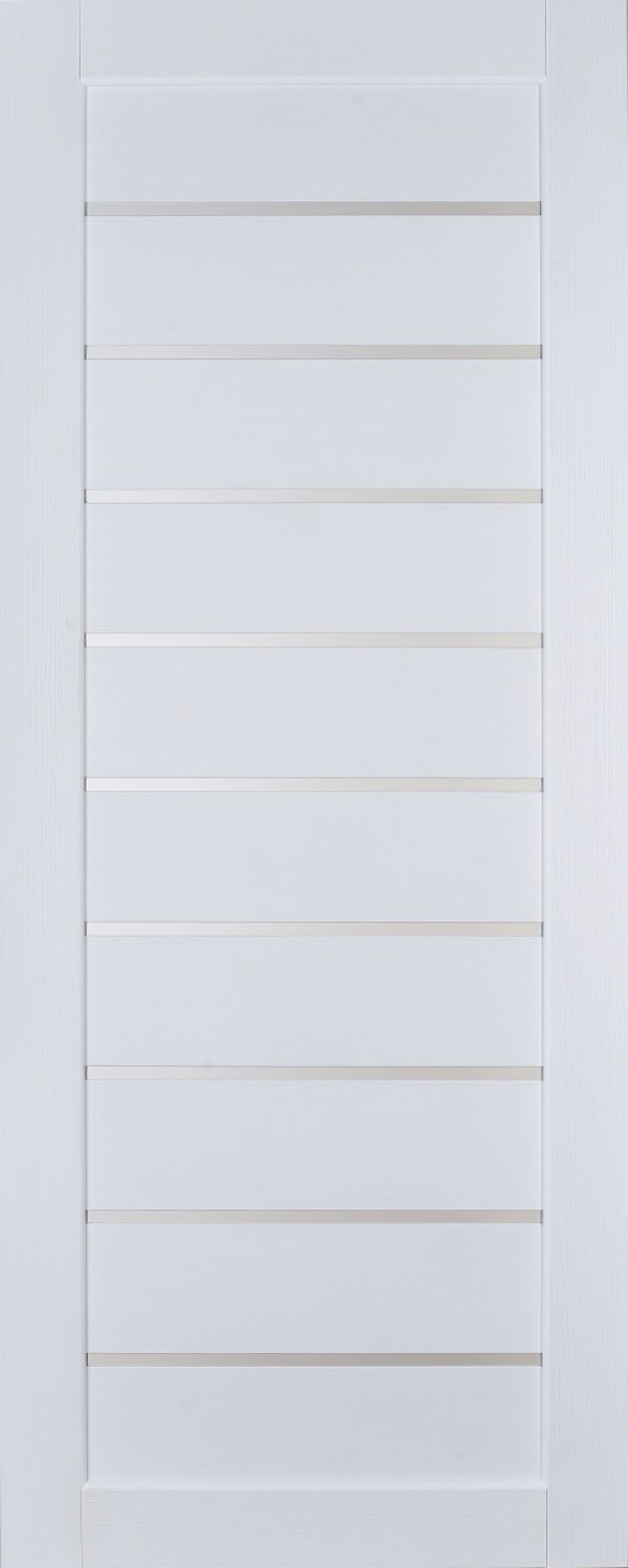 Дуб белый ДО