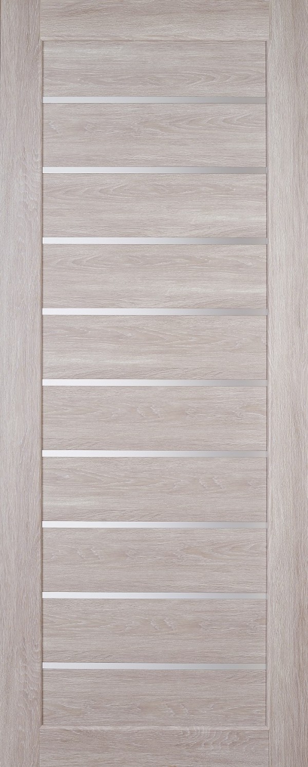 Дуб серый ДО