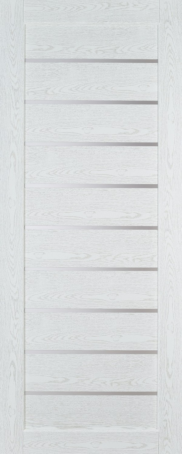 Ясень белый ДО