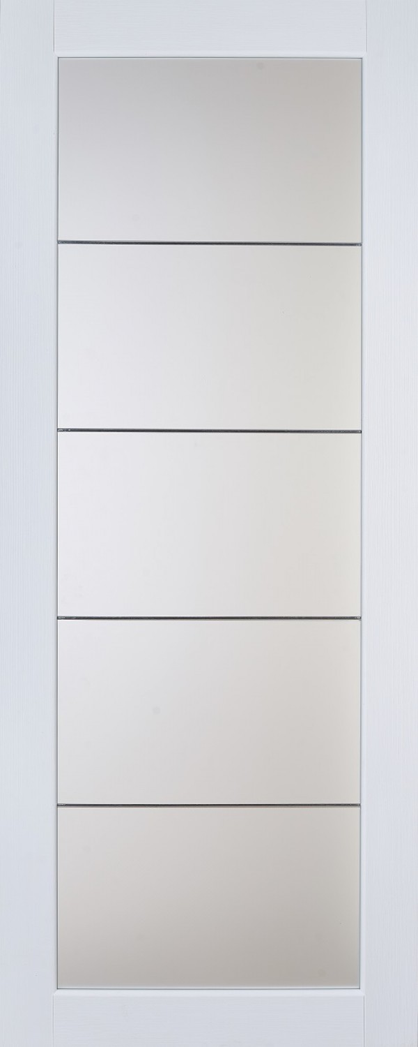 Дуб белый ДО