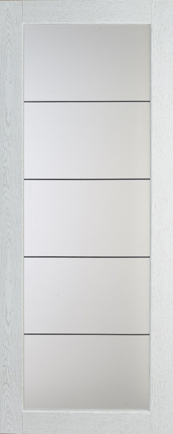 Ясень белый ДО