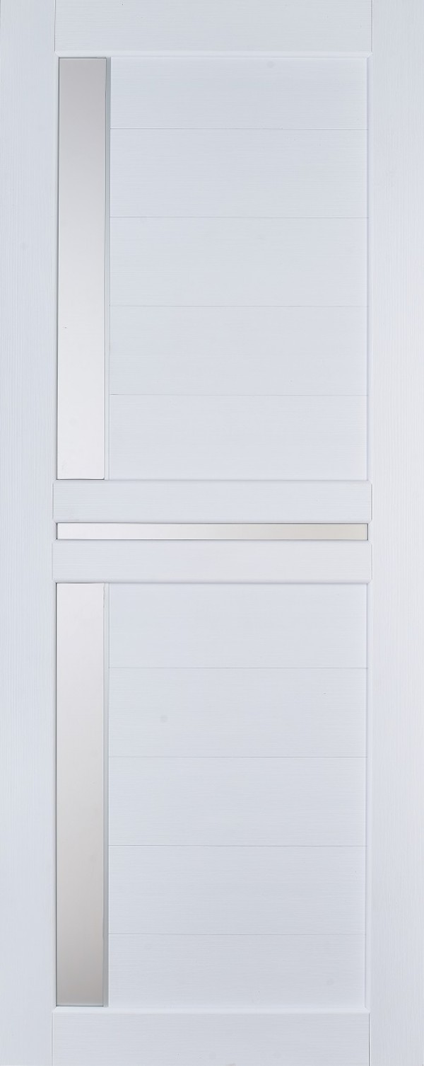 Дуб белый ДО