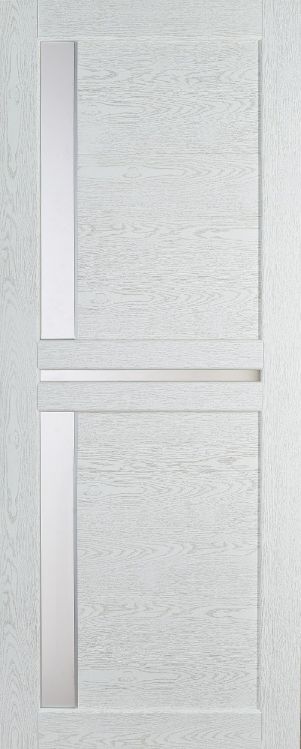 Ясень серый ДО