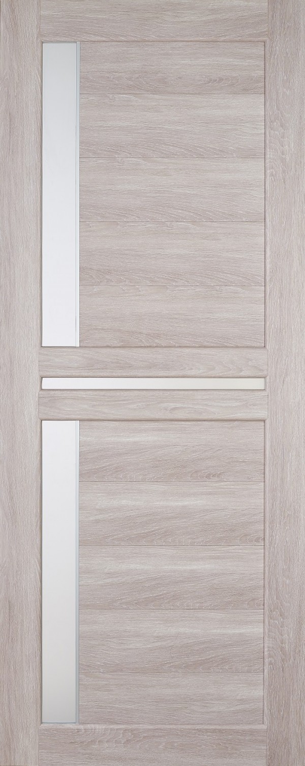 Дуб серый ДО