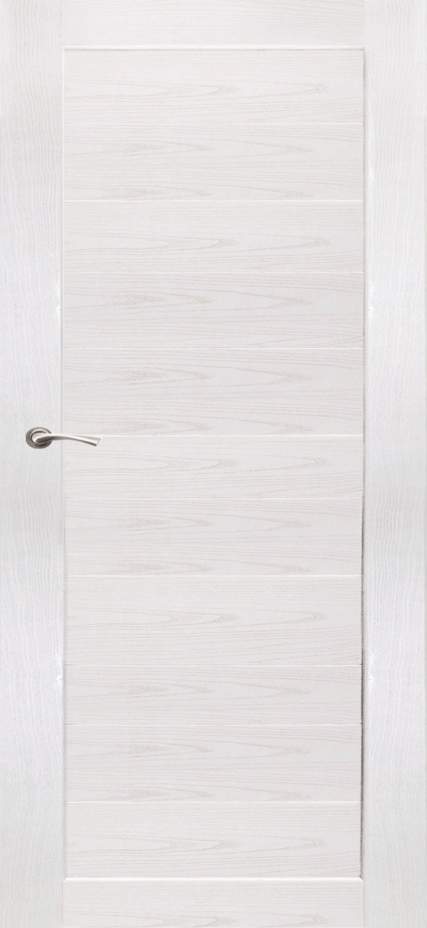 Ясень белый ДГ